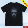 kenny Artgallery Store Merch Ron Mueck Dark Place T Shirt
