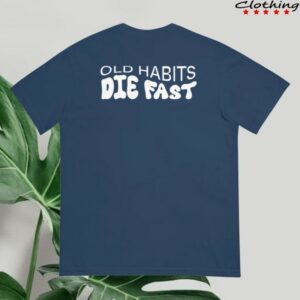 Brute Store Merch Brute Crossfit Games Tee