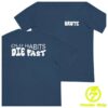 kenny brute store merch brute crossfit games teepsdf