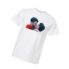 kenny The Little Gay Shop Merch Scott Kipp Kiss T Shirtv