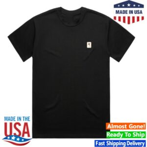 Alphacrucis University College Merch Store Ac Globe Tee