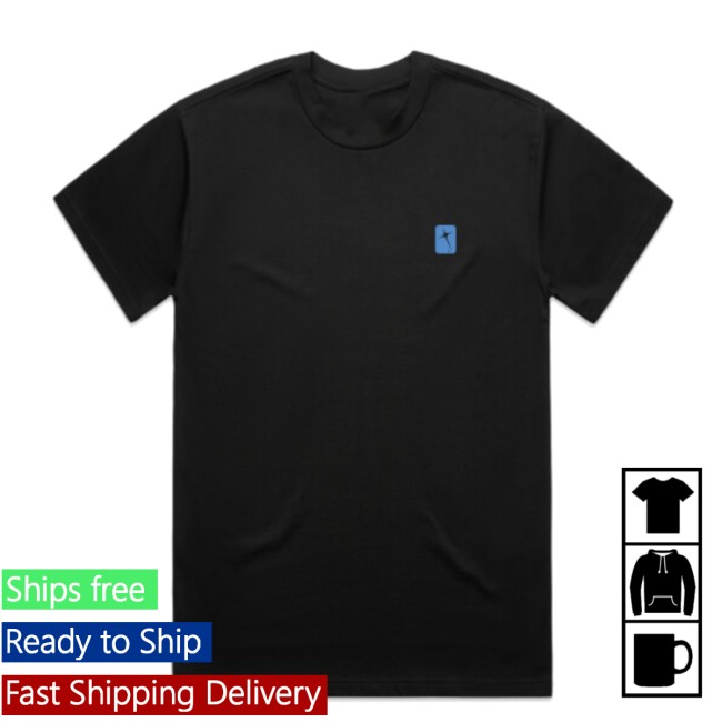 Alphacrucis University College Merch Store Ac Globe Tee Blue Alphacrucis University College Merch Store Ac Globe Tee Blue