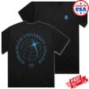 Alphacrucis University College Merch Store Ac Globe Tee Blue 1 kenny Alphacrucis University College Merch Store Ac Globe Tee Blue upsdd