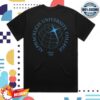 Alphacrucis University College Merch Store Ac Globe Tee Blue 2 kenny Alphacrucis University College Merch Store Ac Globe Tee Blue