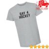 kenny The Little Gay Shop Merch Store Gay 4 Hockey T Shirta