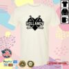 The Little Gay Shop Merch Store Hollanov Muscle Crop