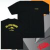 kenny in4mation store merch jiu jitsu union tee ewwpsdd
