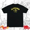 kenny in4mation store merch jiu jitsu union tee
