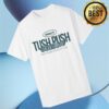 kenny Roots Sportswear Store Merch Philly Tush Push Season Tee erepsd q
