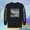 Ec2a Worldwide Merch Store Ec2a Unlimited Crewneck