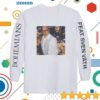 kenny Bohemians Merch Store Feat Sven Vath Longsleevex