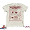 kenny kees holterman store merch history of philadelphia baseball shirt