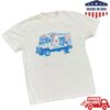 kenny kees holterman store merch summertime shirtpng ue