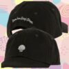 kenny Ron Jon Surf Shop Store Merch Ron Jon Womens Coffee Seashell Cap upsdd
