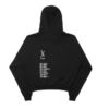 kenny mxdvs store merch 10y hoodie upsd we