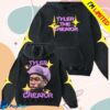 kenny our karma clothing store merch tyler star oversized hoodie upsdr