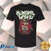 kenny jsr direct store merch municipal waste fuck you up t shirt u