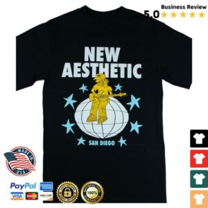 Super Sometimes Merch Store Na Globe Man Shirt