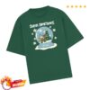 kenny super sometimes merch store snow globe teepngee