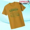 kenny smallorbit store merch shop ridgewood reservoir queens ny shirt dewwpng w