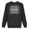 Isolation Man Merch Store Forgotten Worlds Mithril Longsleeve