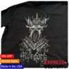 kenny Isolation Man Merch Store Morgoth T Shirta