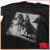 kenny Isolation Man Merch Store Mouth Of Sauron T Shirtaa