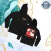 kenny Metallica Merch Store Kill Em All Full Zip Hoodiev