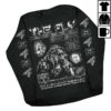 kenny Cult Of Cult Merch Store The Fly 1986 Dream Long Sleevea