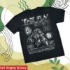 kenny Cult Of Cult Merch Store The Fly 1986 Dream T Shirta