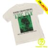 kenny Cult Of Cult Merch Store The Fly 1986 Terror T Shirta