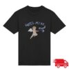 Metallica Merch Store Est. 1981 T-Shirt