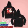 kenny Metallica Merch Store Kill Em All Full Zip Hoodieaa 1
