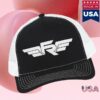 kenny the faster lifestyle shop store merch faster rally trucker cappsd we