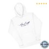 kenny roar store merch campbell era white unisex hoodiepsd w