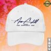 kenny roar store merch campbell era dad white hat
