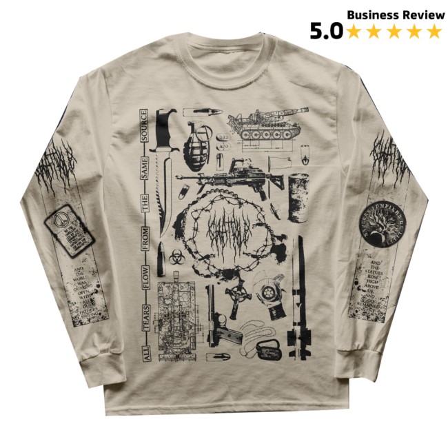 Chatpile Store Merch Chat Pile Shame Longsleeve Shirt Chatpile Store Merch Chat Pile Shame Longsleeve Shirt