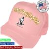 kenny Wimpy Kid Store Merch Partypooper Trucker Hatpsd we