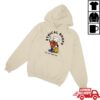 kenny Warriorstalk Merch Store Ethical Hoops Hoodiev