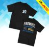 kenny Warriorstalk Merch Store Promise Kept Teev