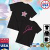 kenny Jiah World Merch Store Jiah Star Teev