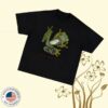 kenny Clints Merch Store Frog Teev