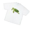 kenny Clints Merch Store Turtle Teev