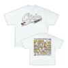 Clints Merch Store Scatter Tee