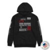 kenny Chantal Fernando Store Merch Wind Dragons Mc Hoodie
