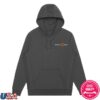 kenny richey store merch richey rich rr hooded sweatshirt slate