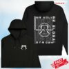 kenny richey store merch richey rich hn hooded sweatshirt black qpsdd