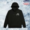 kenny richey store merch richey rich hn hooded sweatshirt black