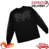 kenny axty merch store merch metal long sleevepng we