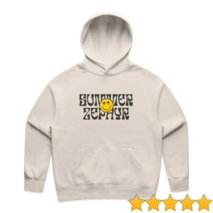 Sessions Wcd Store Merch Summer Zephyr Hoodie